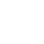 001-dumbbell