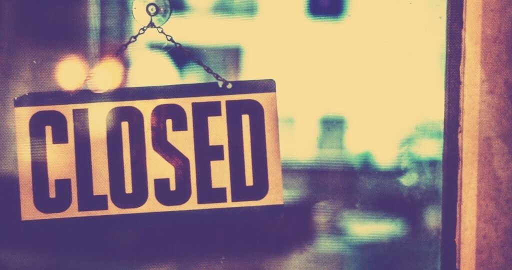 closed-sign-hd-wallpaper-1024x640