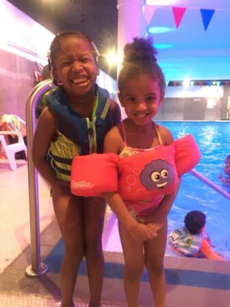 29497965_1603501806371194_9176956798549006688_n