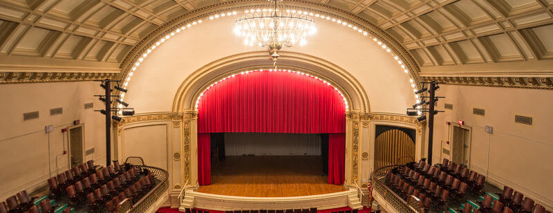 blackman_20171030_9536-Pano_music hall