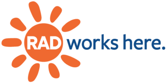 RAD_Primary_Logo_Full_RGB