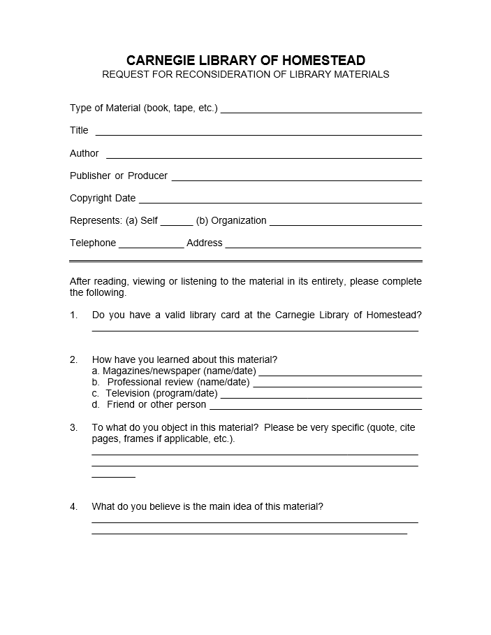 Screenshot 2023-01-30 154112