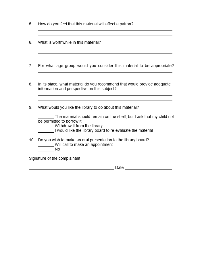 Screenshot 2023-01-30 154134