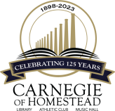 Carnegie of Homestead